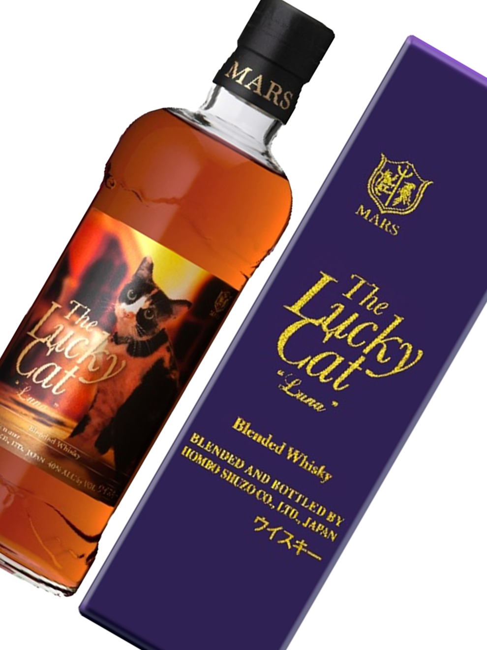 ラッキーキャット チョコ ルナ セット ラッキーキャット チョコ ルナ セット 2025年最新】ザ・ラッキー